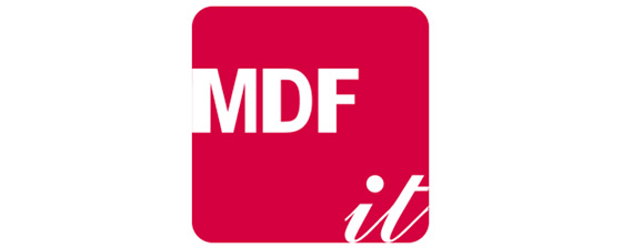 MDF