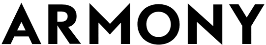 Armony