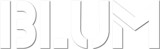 Blum