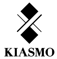 Kiasmo