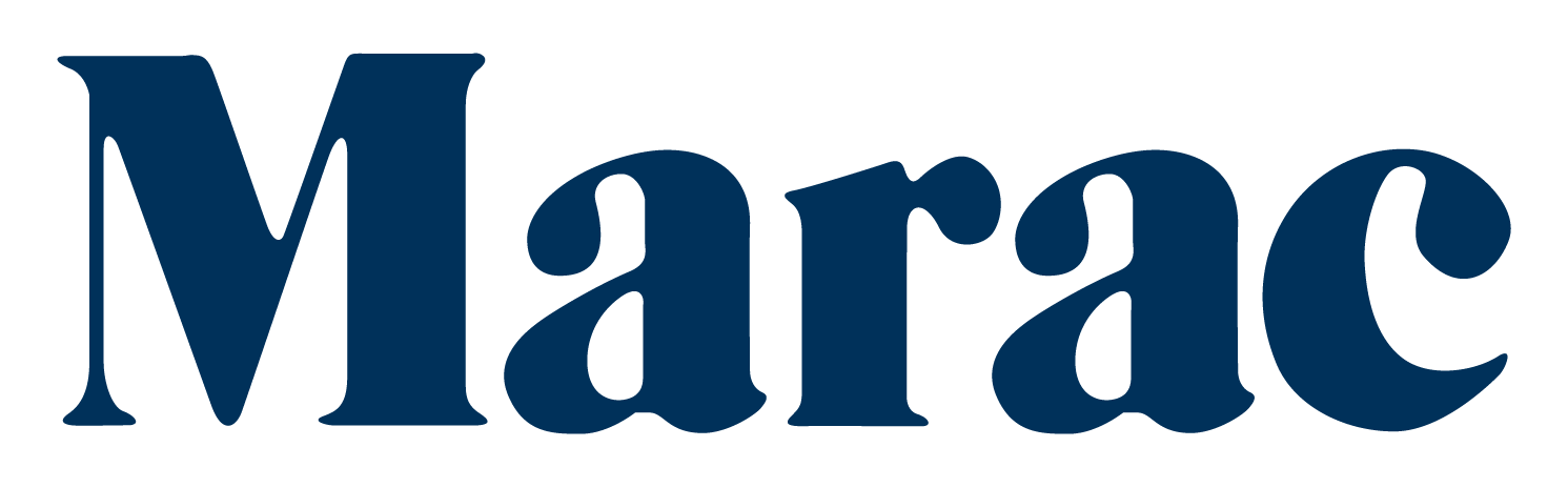 Marac