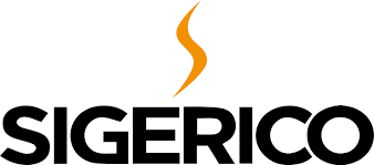Sigerico