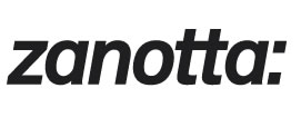 Zanotta