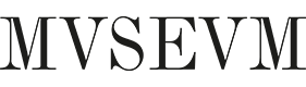 MVSEVM