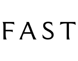 Fast